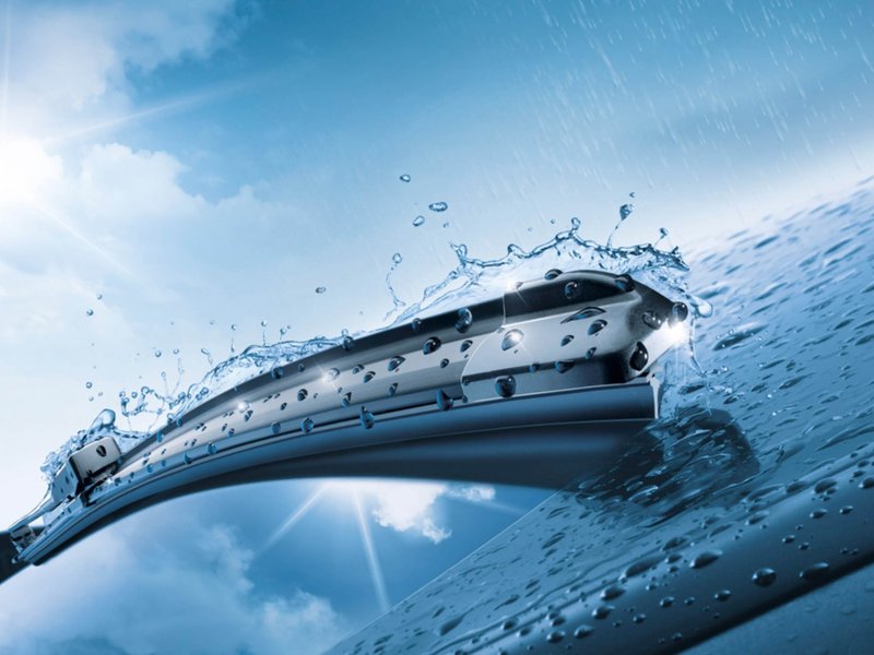 schlierenfreie-scheiben.jpg Bild schlierenfreie-scheiben.jpg